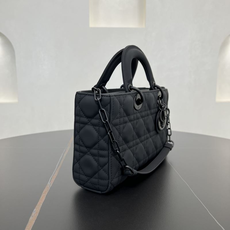 chr1st1an D10r my lady bags